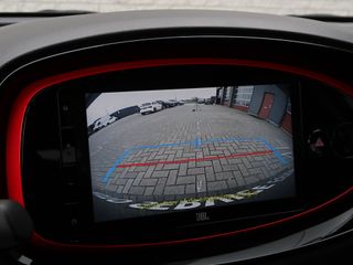 Voertuigafbeelding 20