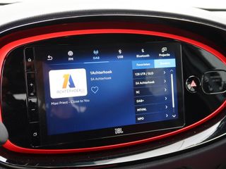 Voertuigafbeelding 21