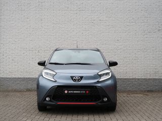 Voertuigafbeelding 3