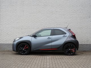 Voertuigafbeelding 4