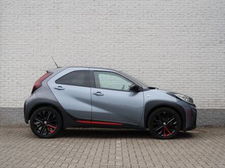 Voertuigafbeelding 5