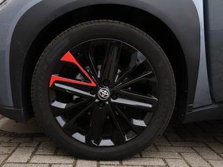 Voertuigafbeelding 7