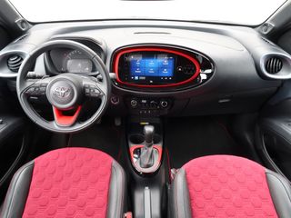 Voertuigafbeelding 8