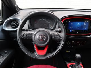 Voertuigafbeelding 9