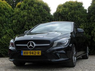 Voertuigafbeelding 1