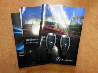 Voertuigafbeelding 15