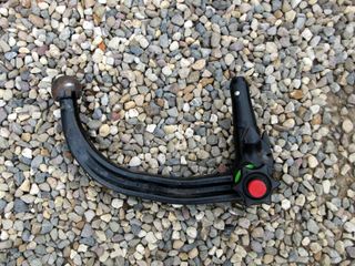 Voertuigafbeelding 16