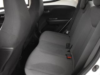 Voertuigafbeelding 16