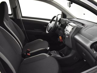 Voertuigafbeelding 2