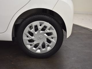 Voertuigafbeelding 9