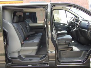 Voertuigafbeelding 10