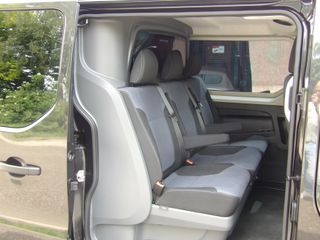 Voertuigafbeelding 11