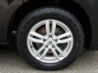 Voertuigafbeelding 15