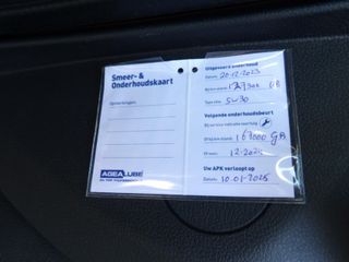 Voertuigafbeelding 18