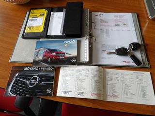 Voertuigafbeelding 19