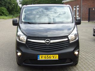 Voertuigafbeelding 20