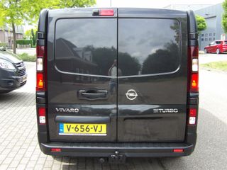 Voertuigafbeelding 21