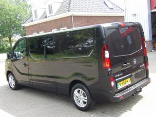 Voertuigafbeelding 5