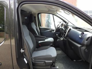 Voertuigafbeelding 8