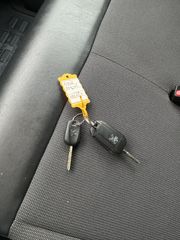 Voertuigafbeelding 16