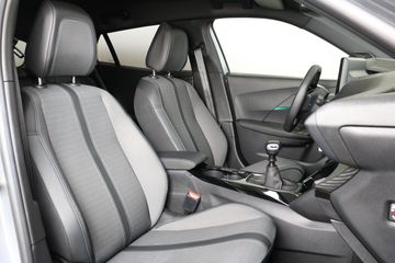 Voertuigafbeelding 11