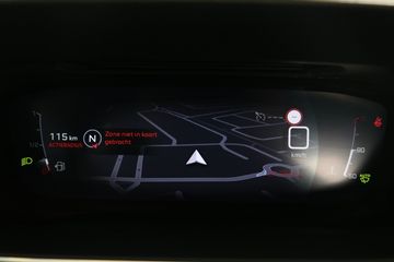 Voertuigafbeelding 17