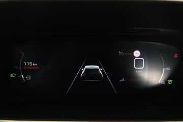 Voertuigafbeelding 18