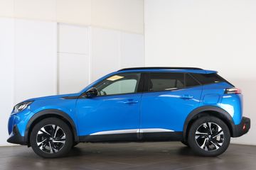 Voertuigafbeelding 2