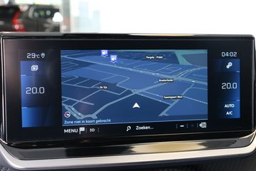 Voertuigafbeelding 26