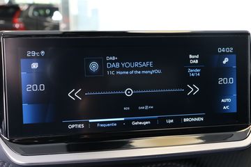 Voertuigafbeelding 27