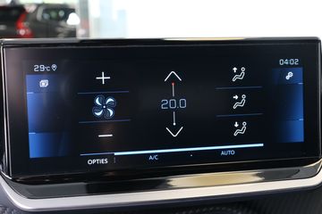 Voertuigafbeelding 28