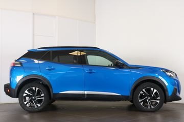 Voertuigafbeelding 3