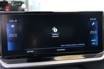 Voertuigafbeelding 30