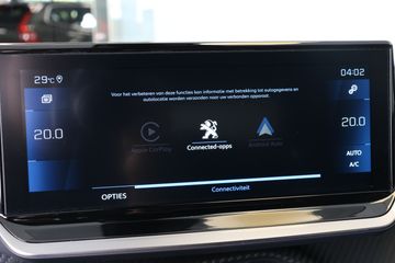 Voertuigafbeelding 31