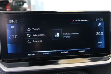 Voertuigafbeelding 32