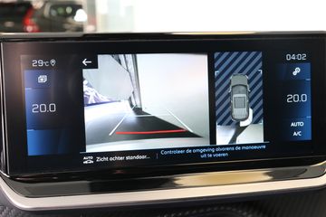 Voertuigafbeelding 33