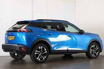 Voertuigafbeelding 4