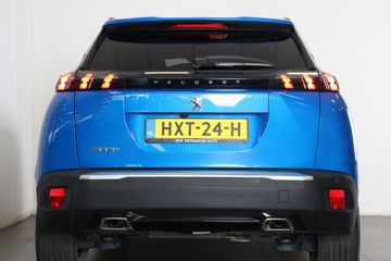 Voertuigafbeelding 5