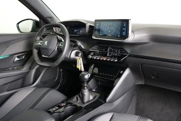 Voertuigafbeelding 8