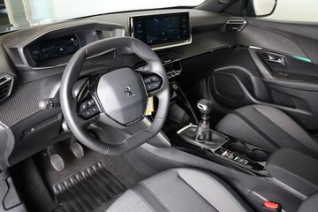 Voertuigafbeelding 9