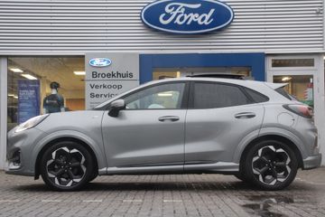 Voertuigafbeelding 1