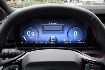 Voertuigafbeelding 13