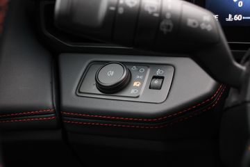 Voertuigafbeelding 14