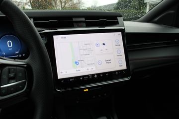 Voertuigafbeelding 15