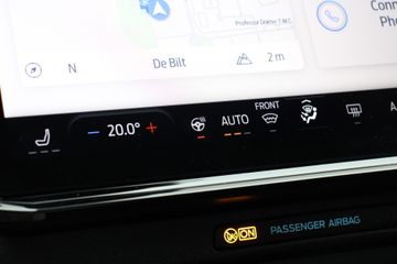 Voertuigafbeelding 17