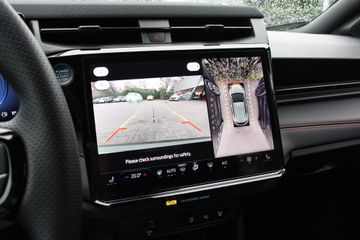 Voertuigafbeelding 19