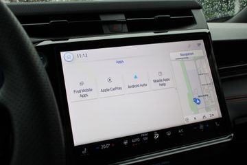 Voertuigafbeelding 20