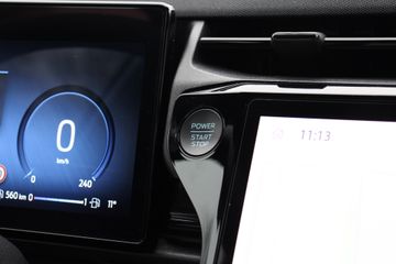 Voertuigafbeelding 22