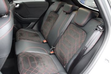 Voertuigafbeelding 25