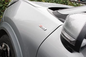 Voertuigafbeelding 28